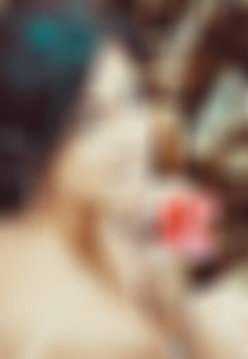 My photo - Vladka ♥, 31 from Berdyansk (@koloskovavlada)