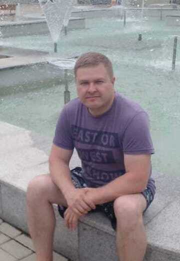 My photo - Dmitriy, 38 from Kirov (@dmitriy452864)