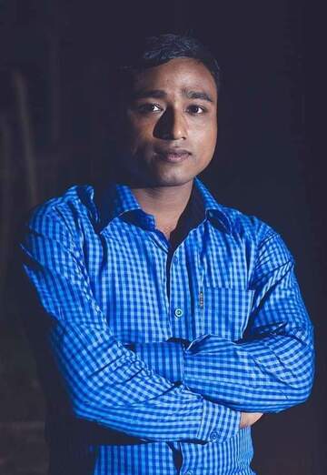 Моя фотография - Rashidul islam, 28 из Дакка (@rashidulislam)