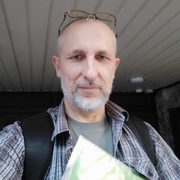 Дмитрий, 57, Москва