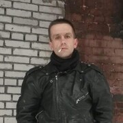 Александр, 35, Излучинск