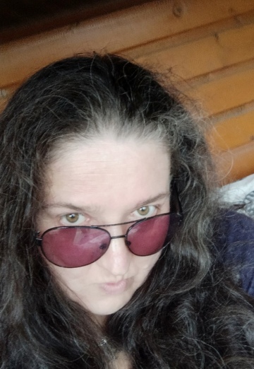 Natalya (@natalya363934) — my photo № 1