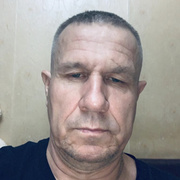 Николай, 51, Москва