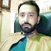 Musawar 33 Islamabad