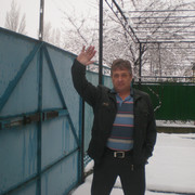 yuriy 62 Krımsk