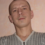 Константин, 41, Железногорск
