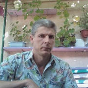 Igor 50 Odessa