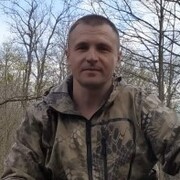 Руслан 45 лет (Весы) Шебекино