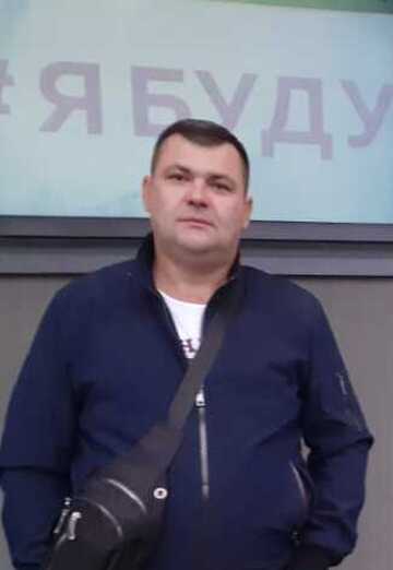 Evgeniy (@evgenyivanovich) — my photo № 3