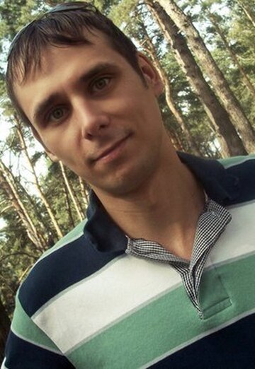 Dmitriy Valerievich (@dmitriyvalerievich3) — my photo № 3