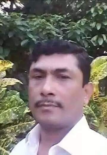 My photo - selimulhaque, 45 from Chittagong (@selimulhaque)