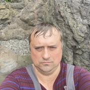 Максим, 39, Южно-Сахалинск