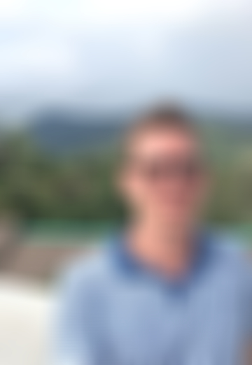 My photo - nikitii, 38 from Tallinn (@nikitii)