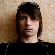 Ваоентин, 36, Нижний Ломов