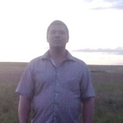 Виталий, 43, Новотроицк