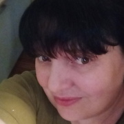 Лилия, 35, Озеры