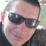 евгений, 45, Шарья