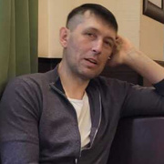 Денис, 37, Александровск-Сахалинский