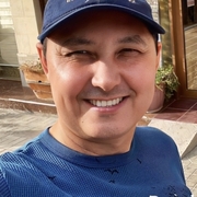 Bahtiyor 49 Fergana