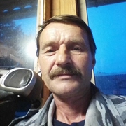 Юрий, 54, Руза