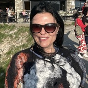 Mariya 45 Vladivostok