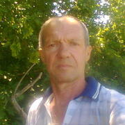 Леонид, 66, Бреды
