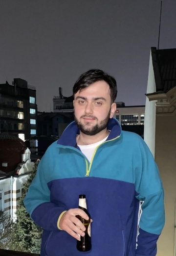 Mykhail (@mykhail15) — my photo № 2