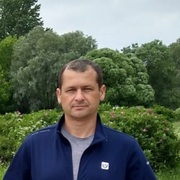 Алексей, 44, Ростов-на-Дону