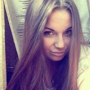 Карина, 28, Снежногорск