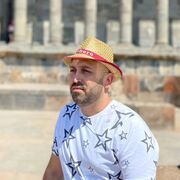 Гарик, 35, Мытищи