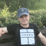 Дима, 52, Чехов