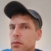 Евгений, 40, Пангоды