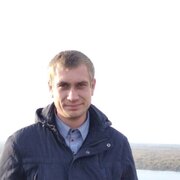 Илья, 37, Лысково