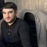 Георги, 33, Санкт-Петербург