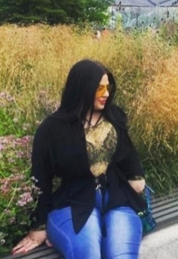 🌺💗🎀Yana🎀💗🌺 (@yana65157) — my photo № 3