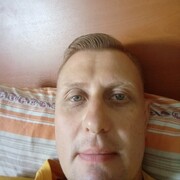 Максим, 36, Новый Уренгой