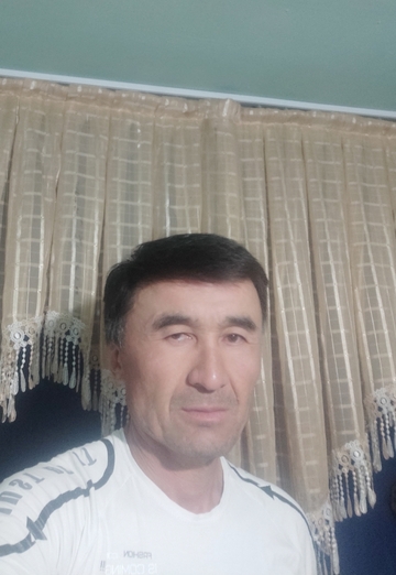 Моя фотография - Дилшад, 52 из Ташкент (@dilshad200)