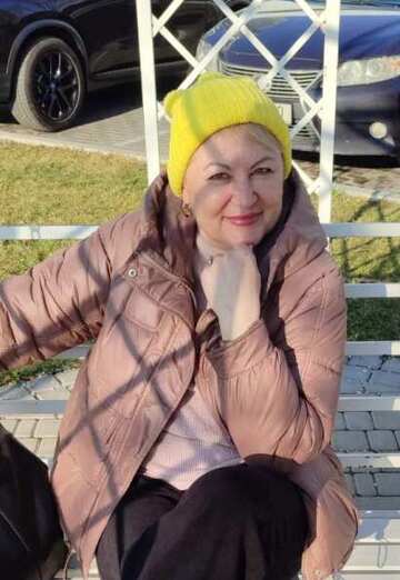 Irina (@irina154628) — my photo № 4