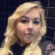 Alisa 40 Moscow