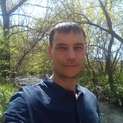 Григорий, 35, Каменск-Шахтинский