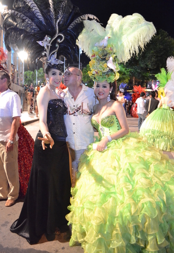 Vitaliy (@arbat96) — my photo № 17