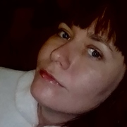 Котенок, 37, Партизанск