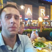 Юр, 33, Хабаровск