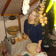 oksana 52 Kaluga