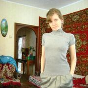 Виктория, 34, Бирск