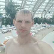 Александр, 35, Муравленко