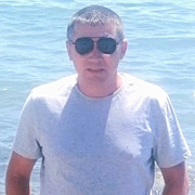 Вячеслав, 41, Усть-Лабинск