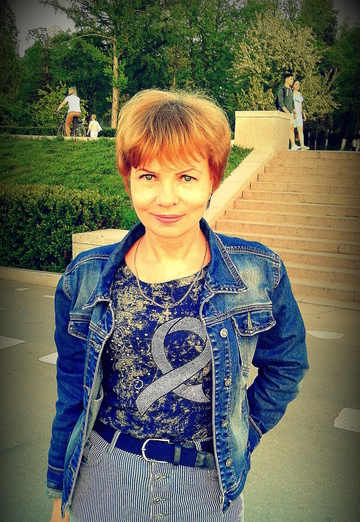 Svetlana (@svetlana186417) — my photo № 5