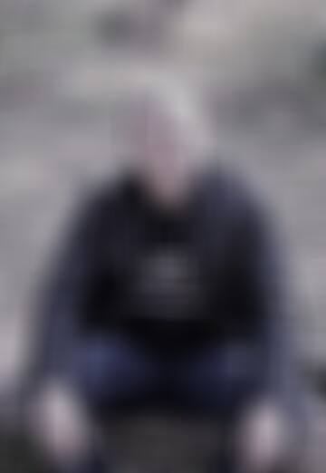 My photo - andrey, 42 from Kotovsk (@andrey241801)