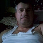 valeriy 48 Berdyansk